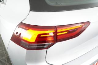 VOLKSWAGEN Golf usata 10