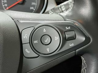 OPEL Crossland usata 23