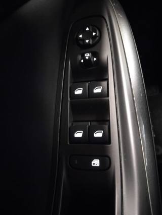 OPEL Grandland X usata 23