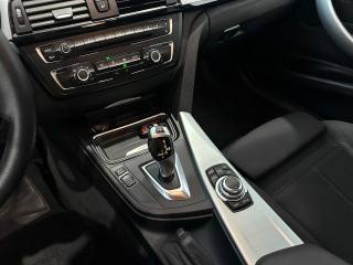 BMW 316 usata, con Controllo automatico clima