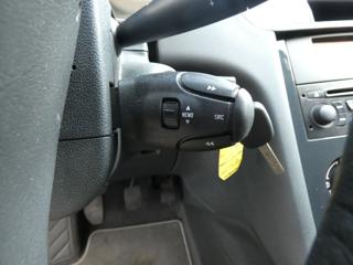 PEUGEOT 5008 usata, con Immobilizzatore elettronico