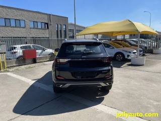 EMC Sei usata, con Antifurto