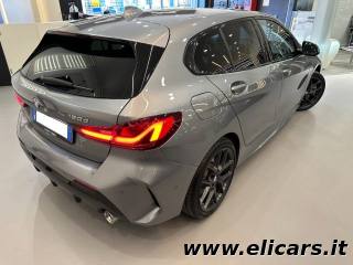BMW 120 usata, con Chiusura centralizzata