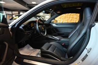 PORSCHE 911 usata 144
