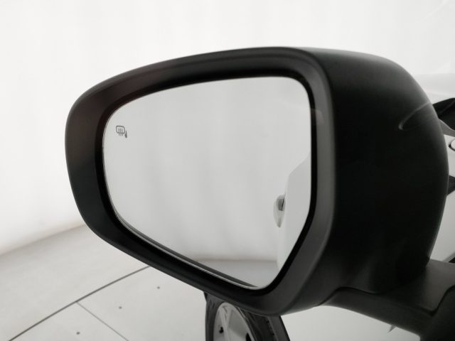 SUZUKI Vitara usata, con Luci diurne LED