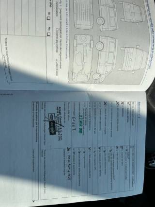 VOLKSWAGEN Caddy usata 22