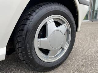 RENAULT R 5 usata 6