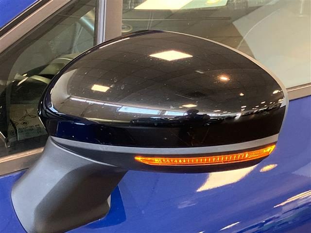 RENAULT Captur usata 19