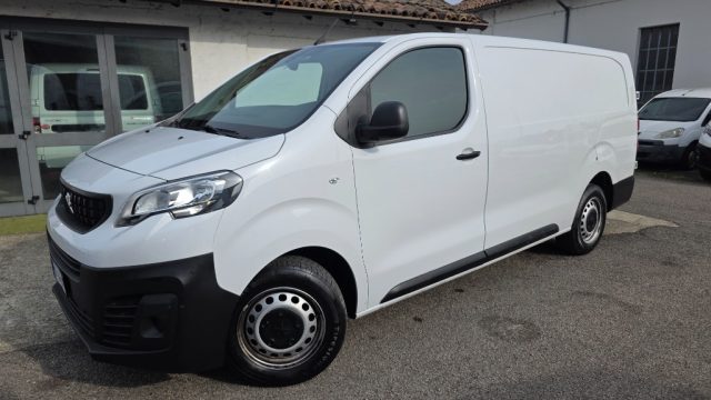 PEUGEOT Expert usata, con Airbag Passeggero
