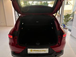 ALFA ROMEO Tonale usata, con Controllo automatico clima