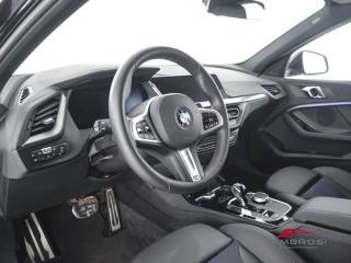 BMW 118 usata 7
