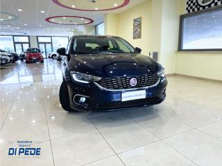 FIAT Tipo usata, con Airbag laterali