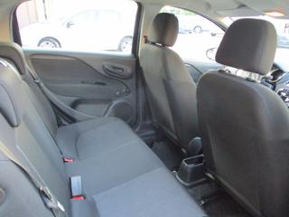 FIAT Punto usata 14