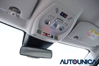 CITROEN C3 usata, con Isofix