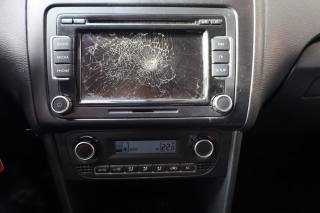 VOLKSWAGEN Polo usata, con Bluetooth