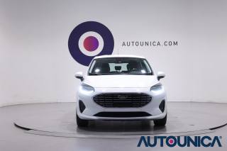 FORD Fiesta usata, con Airbag