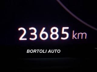 VOLKSWAGEN Golf usata, con Alzacristalli elettrici