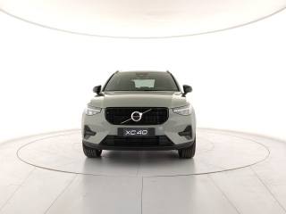 VOLVO XC40 usata, con Boardcomputer