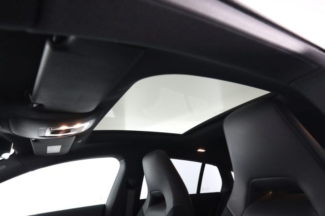 MERCEDES-BENZ CLA usata 7