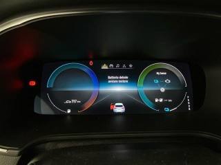 RENAULT Megane usata 14
