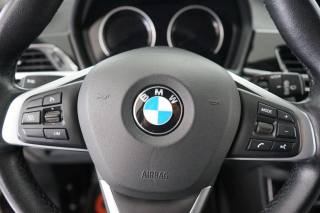 BMW X1 usata 58