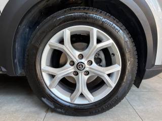 NISSAN Juke usata, con Autoradio