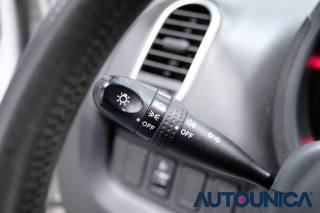 SUZUKI Splash usata 20