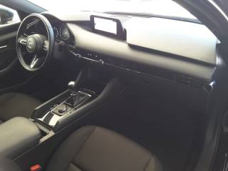 MAZDA 3 usata, con Cerchi in lega