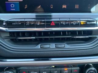 JEEP Compass usata, con Controllo automatico clima