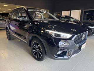 MG ZS 1.5 VTi-tech Luxury PRONTA CONSEGNA (VARI COLORI)