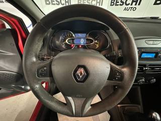 RENAULT Clio usata, con Cruise Control