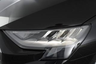 AUDI A3 usata 16