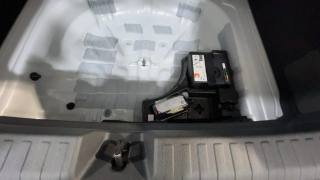 AUDI A3 usata, con Cruise Control