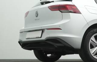 VOLKSWAGEN Golf usata, con Climatizzatore