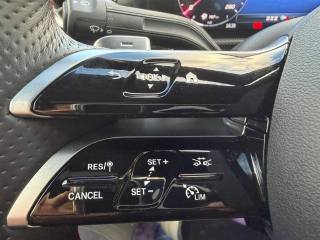 MERCEDES-BENZ CLA 200 usata, con Specchietti laterali elettrici