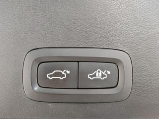 VOLVO XC40 usata, con MP3