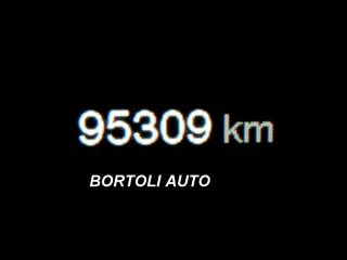 FIAT 500L usata, con Alzacristalli elettrici