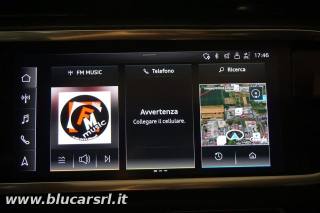 AUDI Q3 usata, con Controllo elettronico della corsia