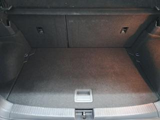 VOLKSWAGEN T-Cross usata, con Chiusura centralizzata
