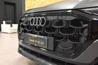 AUDI Q8 usata 16