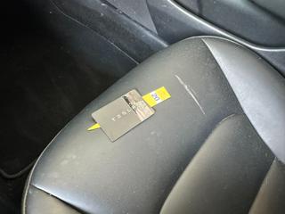 TESLA Model 3 usata, con Sistema di navigazione