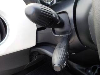 FIAT 500 usata 32