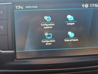 PEUGEOT Expert usata, con Chiusura centralizzata telecomandata