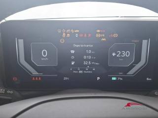 KIA EV2 usata 11