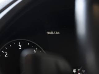 FORD EcoSport usata, con Chiusura centralizzata senza chiave