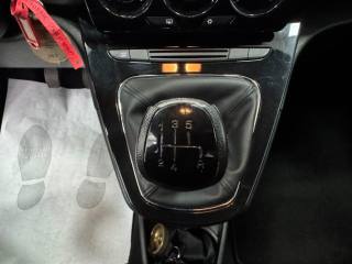 LANCIA Ypsilon usata 20