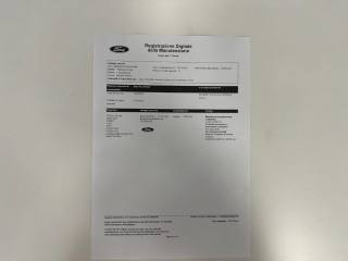 FORD Focus usata, con Specchietti laterali elettrici