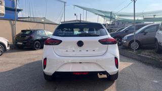 OPEL Corsa usata, con Alzacristalli elettrici