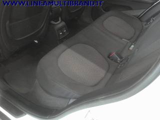 BMW X1 usata, con Chiusura centralizzata