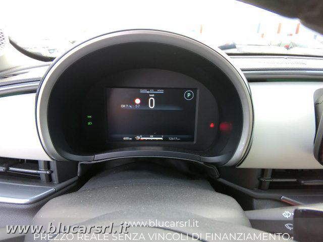 FIAT 600 usata 5